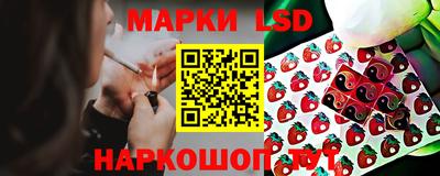 прущие грибы Славгород