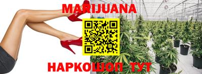 ешки Сланцы