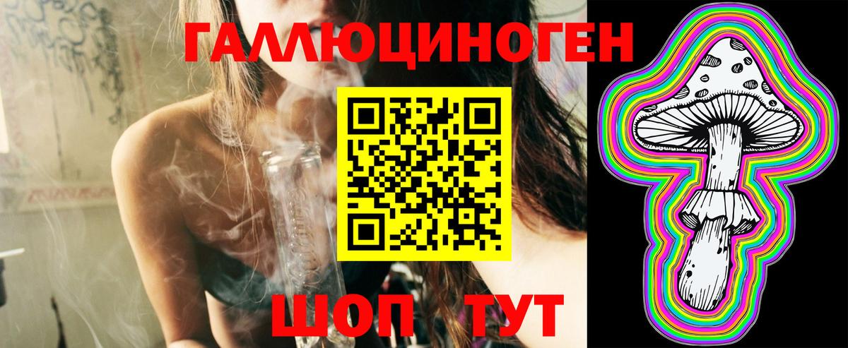наркота  Вход с VPN  Лесосибирск  Галлюциногенные грибы Psilocybe 